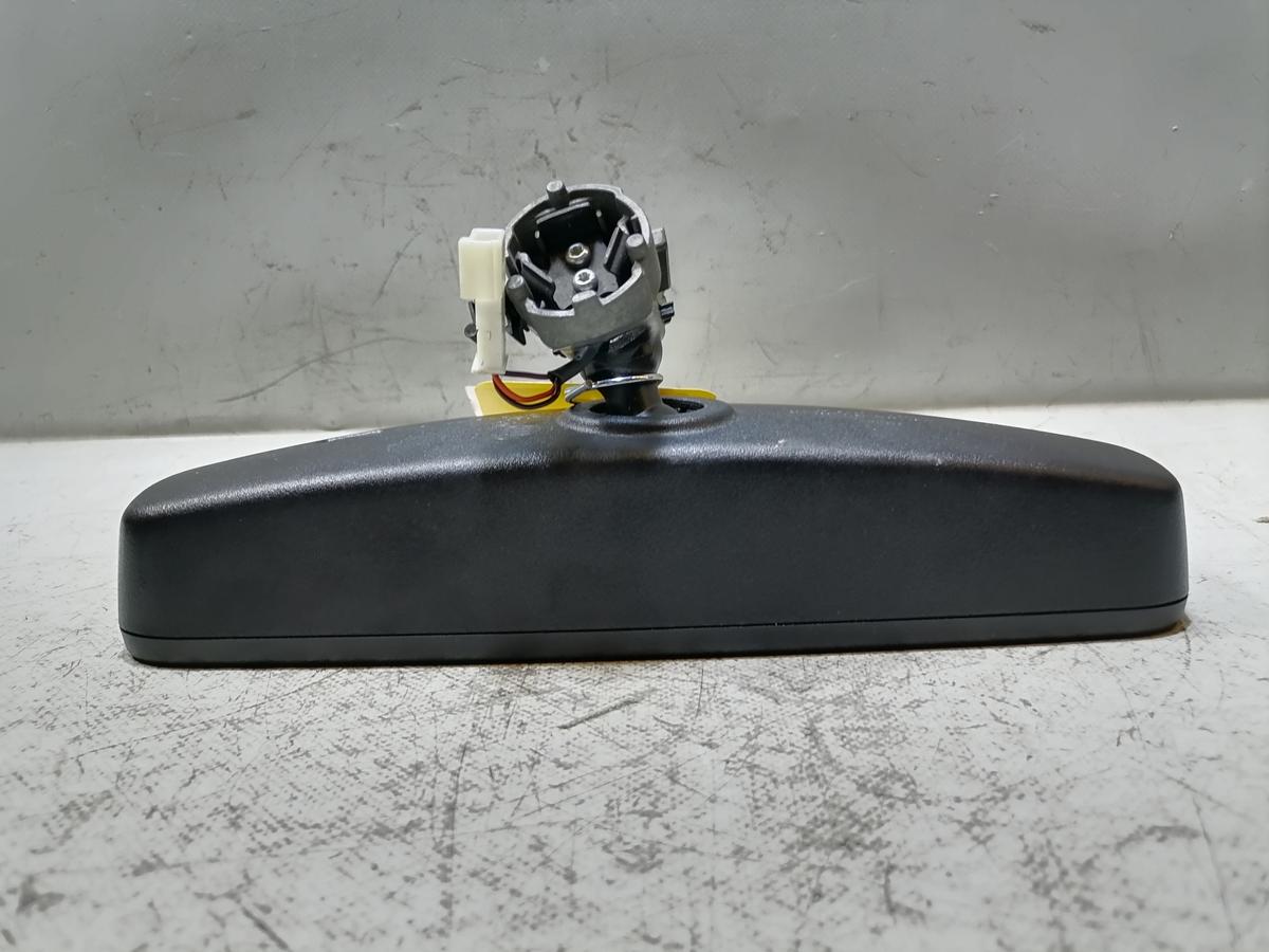 Ford Focus 3 original Innenspiegel automatisch abblendbar Bj.2013